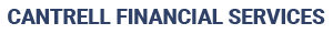 Cantrell Financial Services